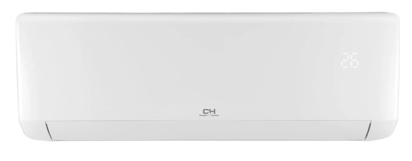 Cooper&Hunter CH-S 18 XN7 Cooper&Hunter CH-S 18 XN7
