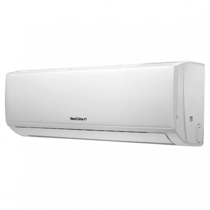 Neoclima NS/NU-HAL09F Neoclima NS/NU-HAL09F