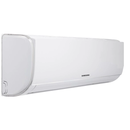 Samsung AR07TQHQAURNER Samsung AR07TQHQAURNER
