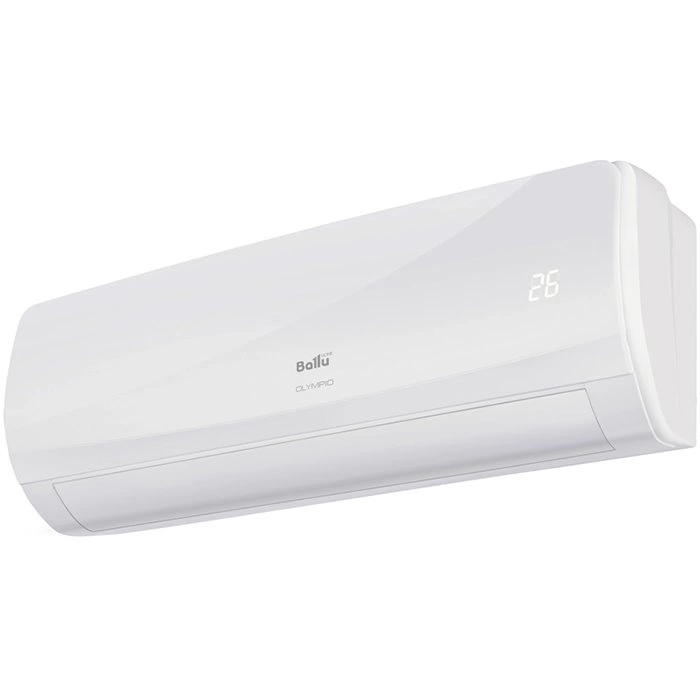 Ballu BSW-12HN1/OL_17Y Ballu BSW-12HN1/OL_17Y