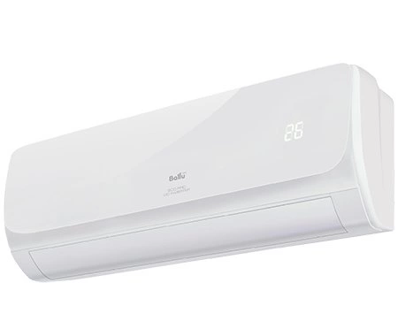 Ballu BSWI-18HN1/EP/15Y Ballu BSWI-18HN1/EP/15Y