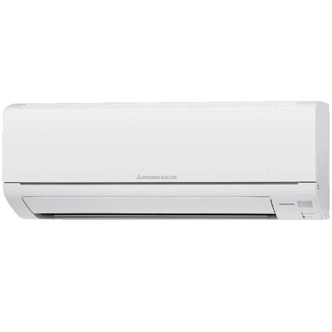 Mitsubishi Electric MSZ-HJ25VA/MUZ-HJ25VA Mitsubishi Electric MSZ-HJ25VA/MUZ-HJ25VA