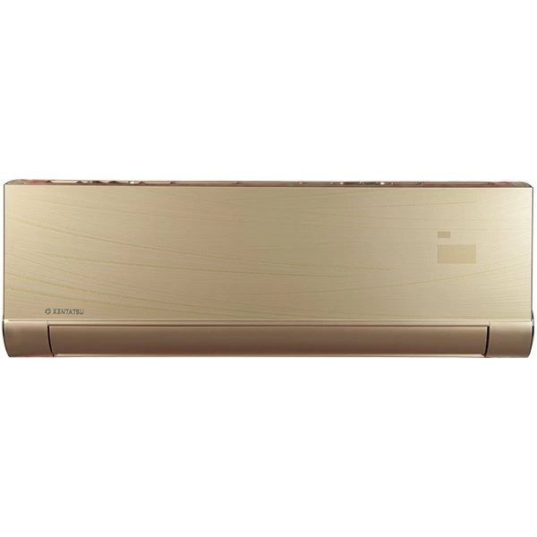 Kentatsu KSGX70HFAN1GL/KSRX70HFAN1 Kentatsu KSGX70HFAN1GL/KSRX70HFAN1