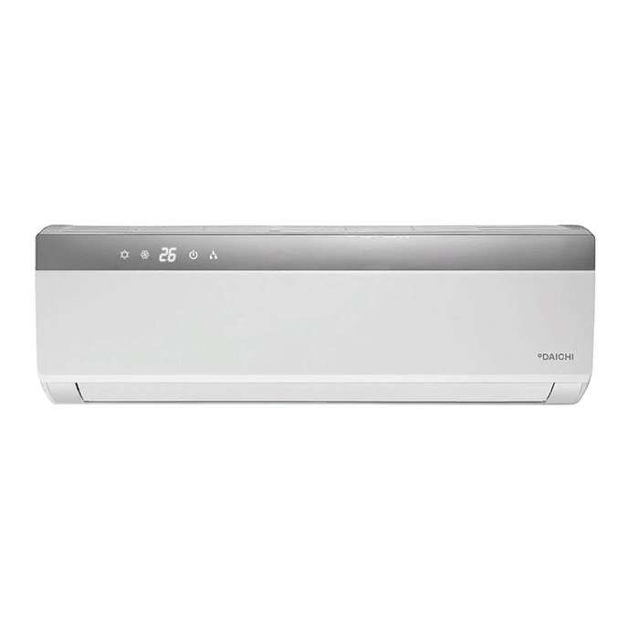 Daichi DA50AVQS1-S/DF50AVS1 Daichi DA50AVQS1-S/DF50AVS1