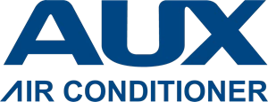 AUX