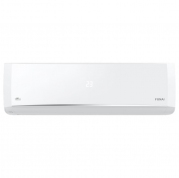 Funai RACI-SN65HP.D03