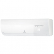 Electrolux EACS - 12HAT/N3