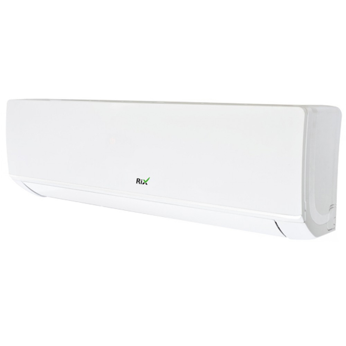 Rix I/O-W24PG Rix I/O-W24PG