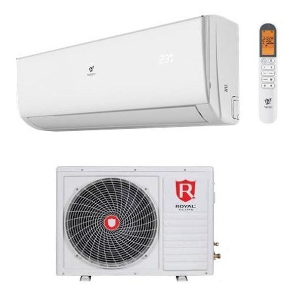 Royal Clima RC-G30HN