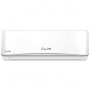 Sakata SIE-60SGC/SOE-60VGC