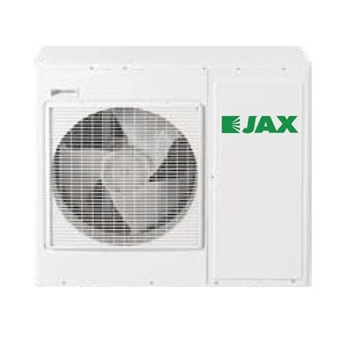JAX ACN - 18 HE