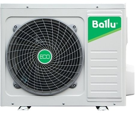 Ballu BSWI-12HN1/EP/15Y