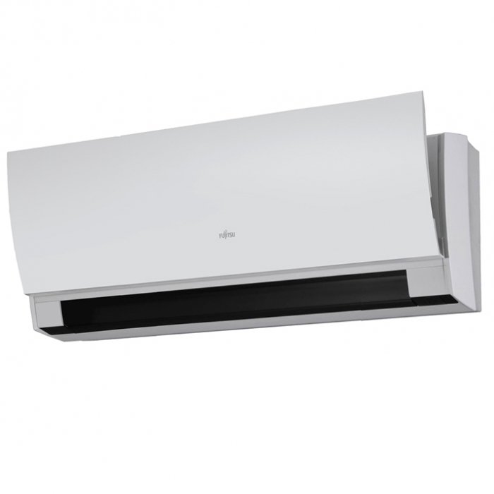 Fujitsu ASYG12LUCA/AOYG12LUC