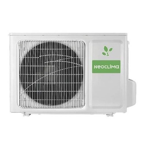 Neoclima NS/NU-HAL18R