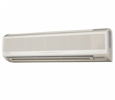 Daikin FAQ71B/RR71BW