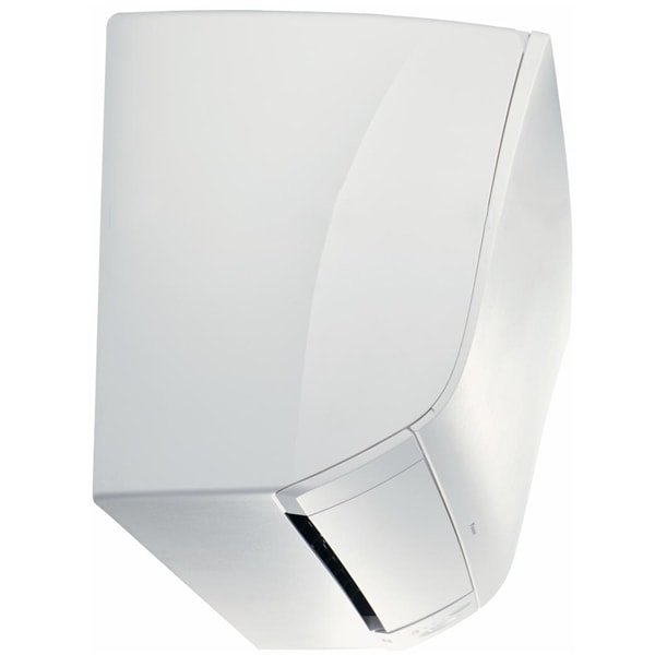 Daikin FTXM20M/RXM20M9