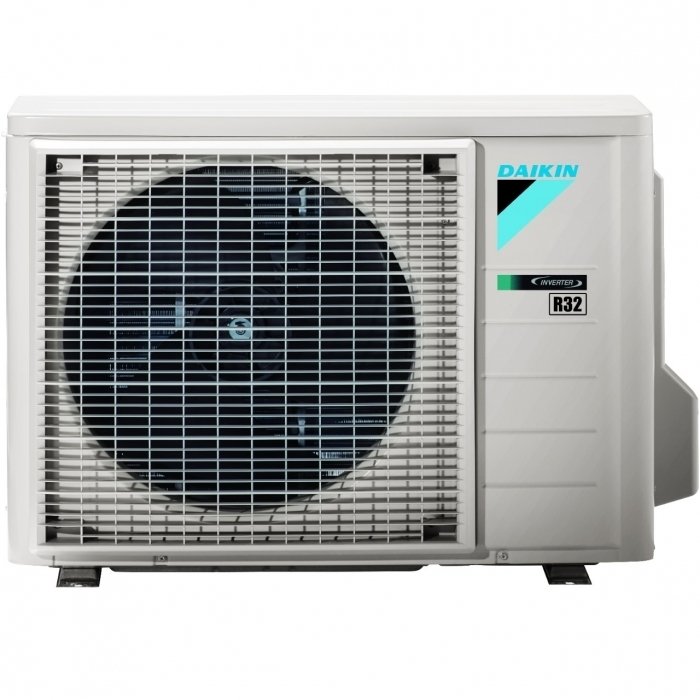 Daikin FTXM20M/RXM20M9