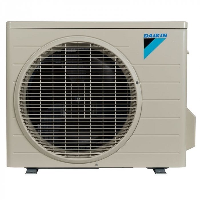 Daikin FTXG50LW/RXG50L