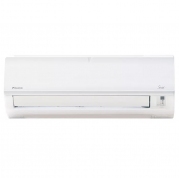 Daikin ATXN20M6/ARXN20M6 Nord -30