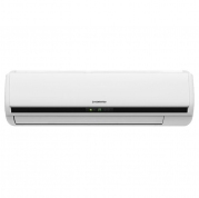 Kentatsu KSGN105HFAN1/KSRN105HFAN1/-40