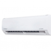 Mdv MDSAF-12HRDN1/MDOAF-12HFN1