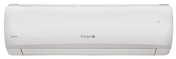 Energolux SAS18BD1-A/SAU18BD1-A-WS Energolux SAS18BD1-A/SAU18BD1-A-WS