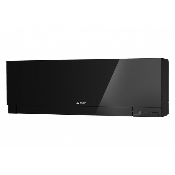 Mitsubishi Electric MSZ-EF42V/MUZ-EF42VG Wi-Fi