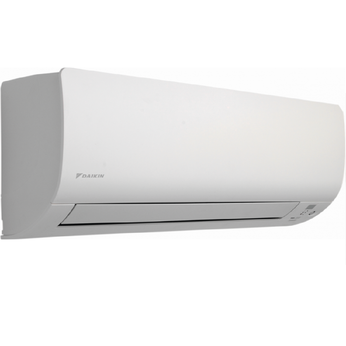 Daikin FTXP25L/RXP25K3 Daikin FTXP25L/RXP25K3
