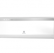 Electrolux EACS - 07HF/N3