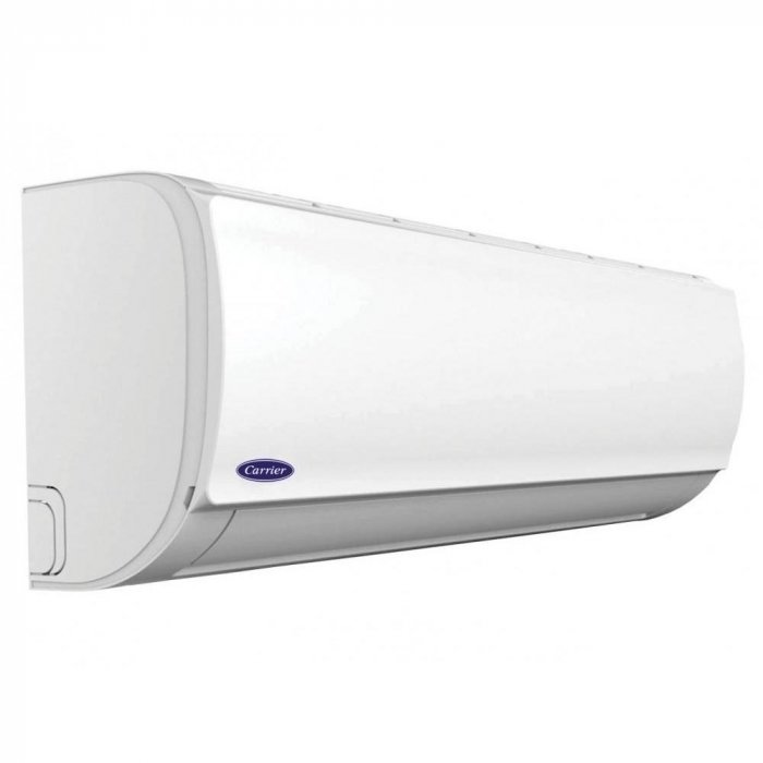 Carrier 42QHA018N/38QHA018N