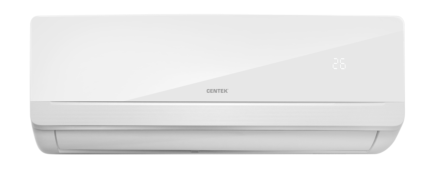 Сплит-система CT-65D24 Сплит-система CT-65D24